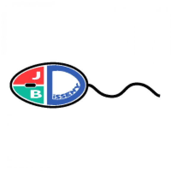 Logo of J B Disseny