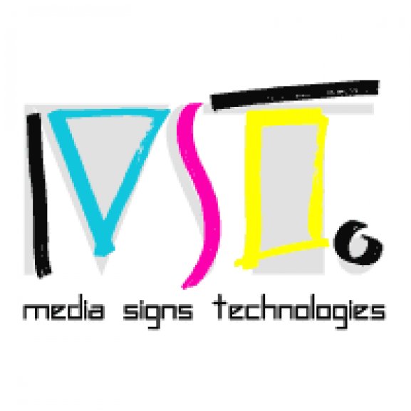 Logo of Media Signs Technologies
