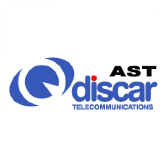 Logo of Discar