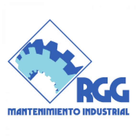 Logo of RGG Mantenimiento Industrial