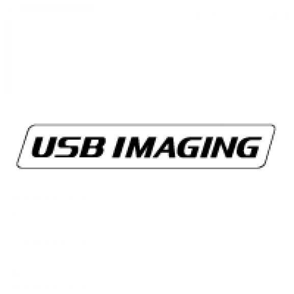Logo of USB Imaging