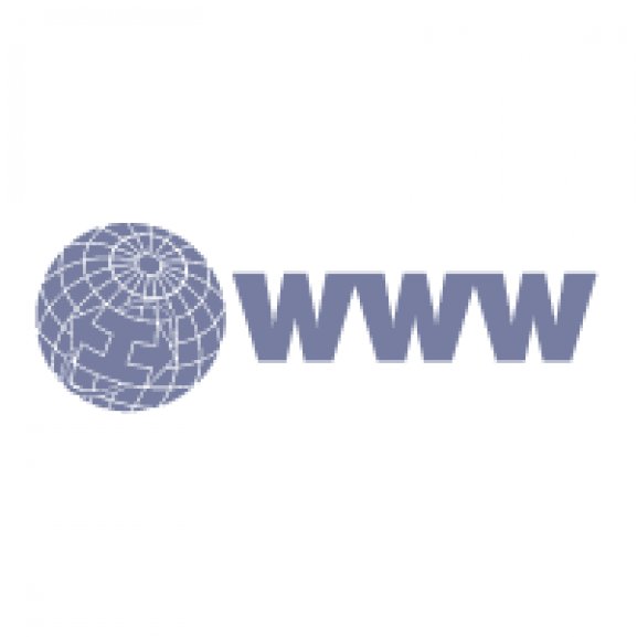 Logo of WWW