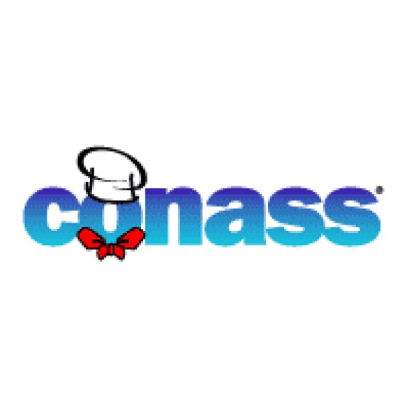 Logo of Conass Horeca