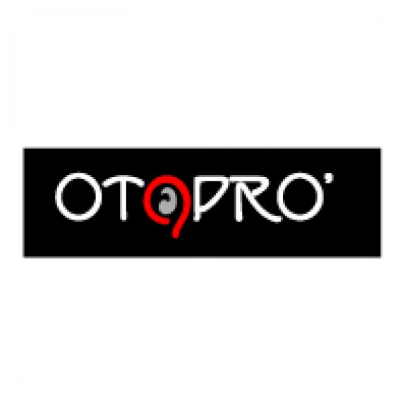 Logo of Otopro'