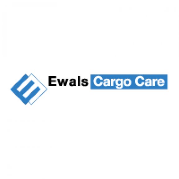 Logo of Ewals Cargo Care