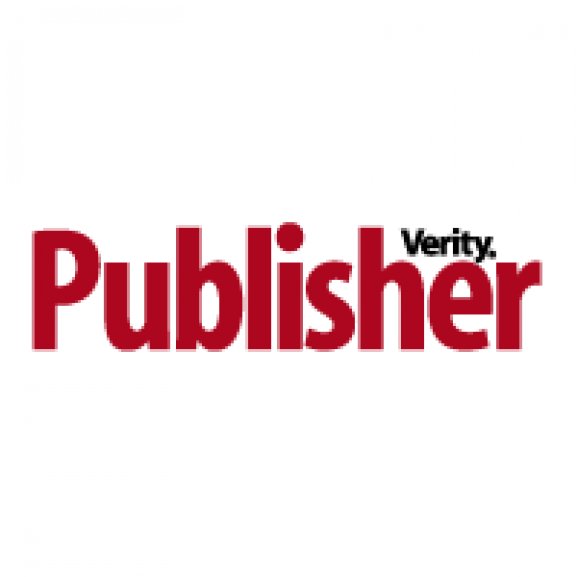 Logo of Verity Publisher
