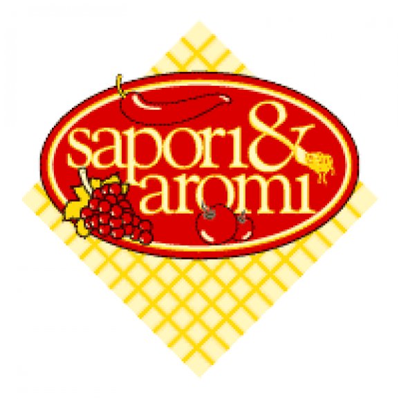 Logo of Sapori & Aromi
