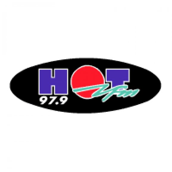 Logo of DMG HOT FM Mareeba