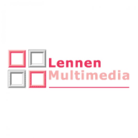 Logo of Lennen Multimedia
