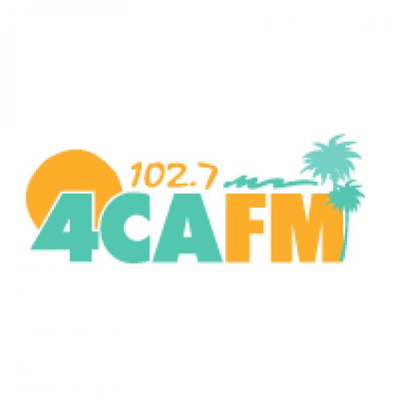Logo of DMG 4CAFM Cairns