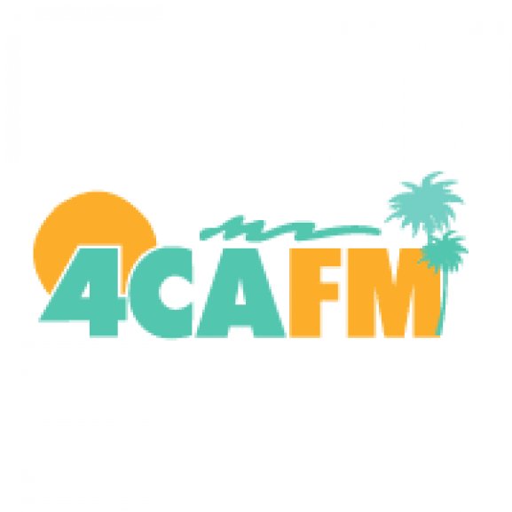 Logo of DMG 4CAFM Cairns