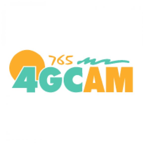 Logo of DMG 4GC Hughenden