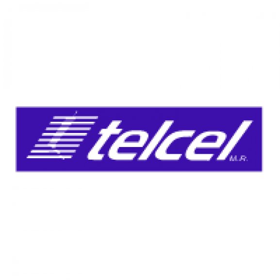 Logo of Telcel