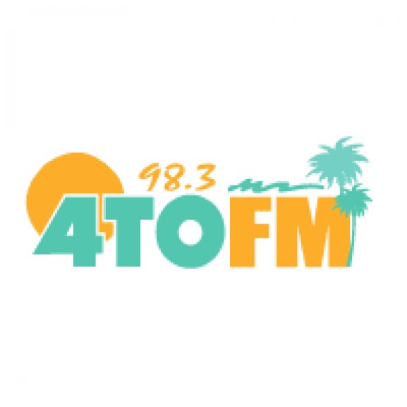 Logo of DMG 4TOFM Bowen