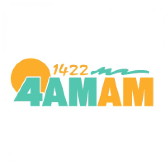 Logo of DMG 4AM Mossman