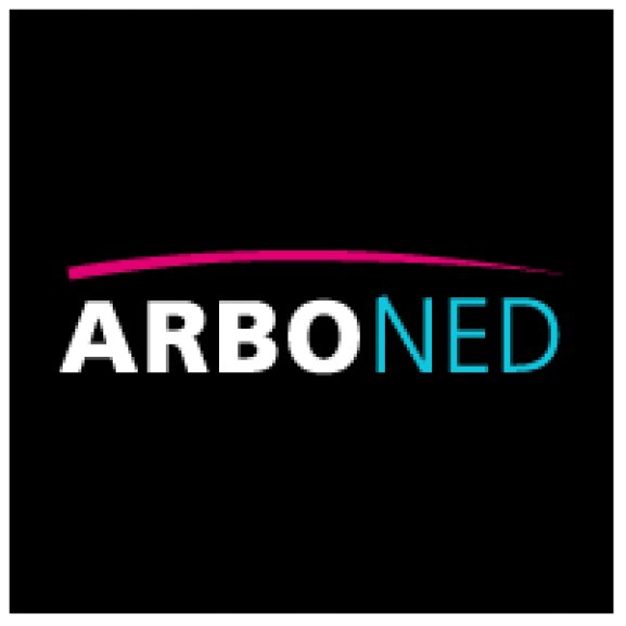 Logo of ArboNed