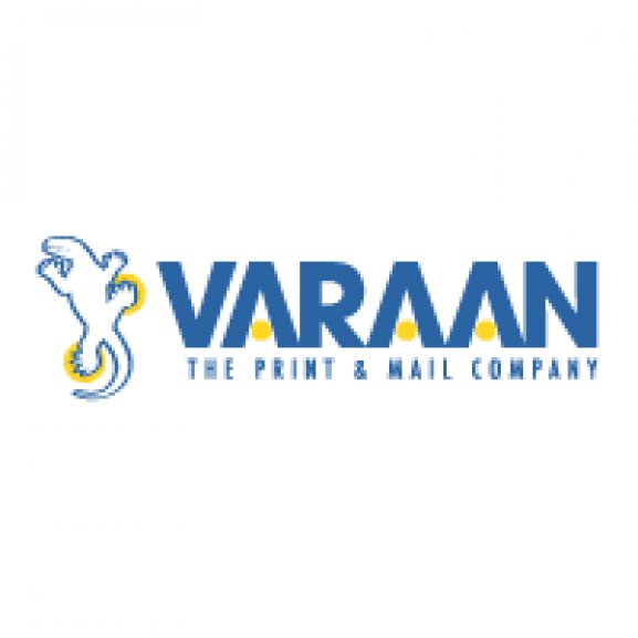Logo of Varaan
