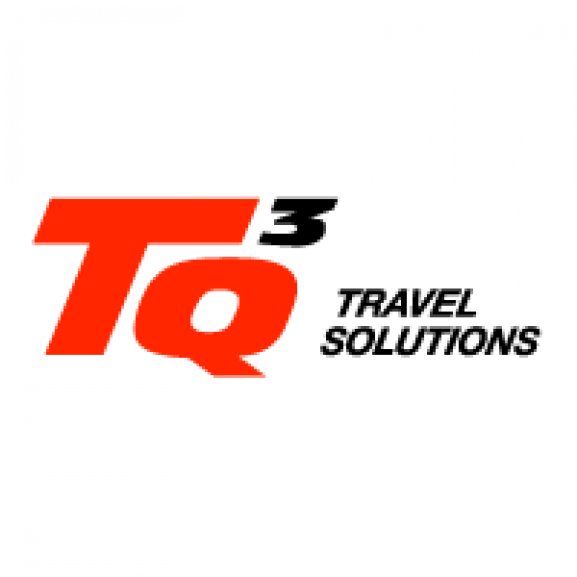 Logo of TQ3