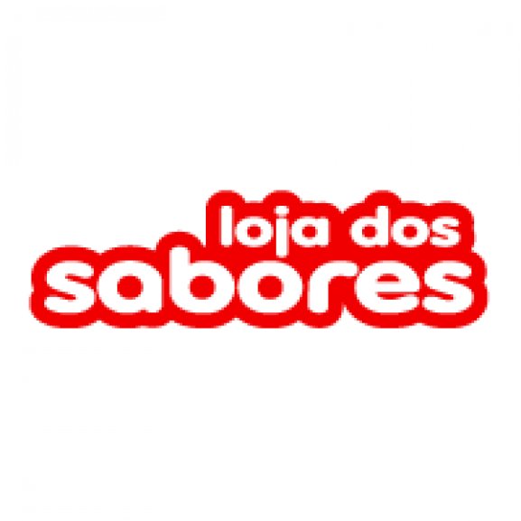 Logo of Loja dos Sabores