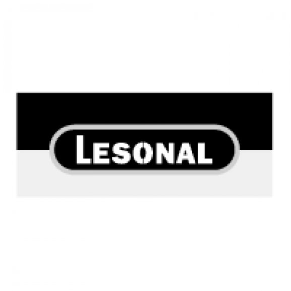 Logo of Lesonal