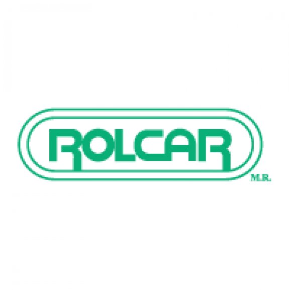 Logo of Rolcar
