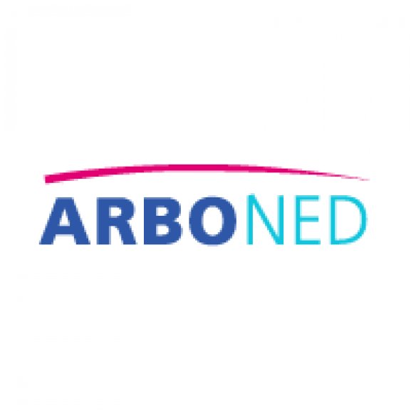 Logo of ArboNed