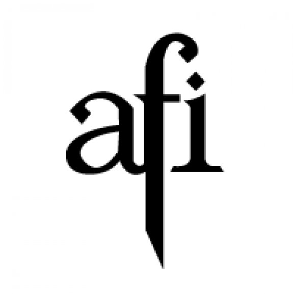 Logo of AFI