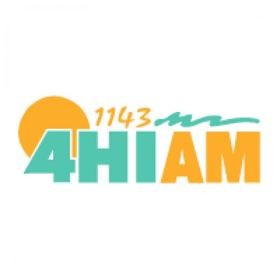 Logo of DMG 4HI Emerald