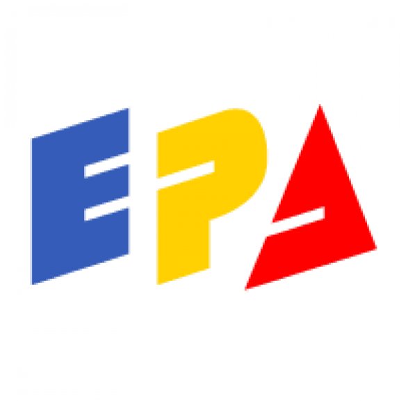 Logo of EPA AG