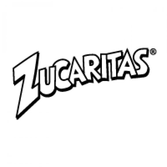 Logo of Zucaritas