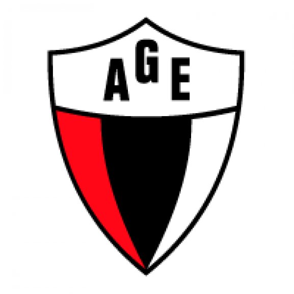 Logo of Associacao Garibaldi de Esportes de Garibaldi-RS