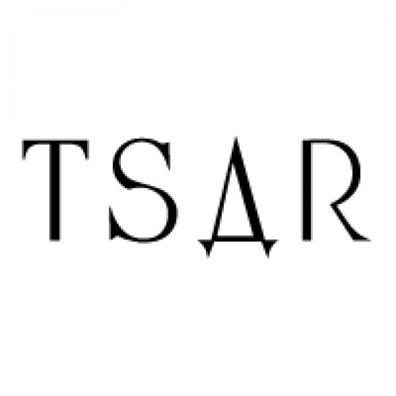 Logo of TSAR