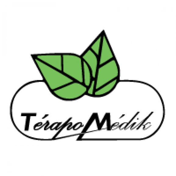 Logo of Terapo Medik