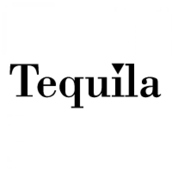 Logo of Tequila