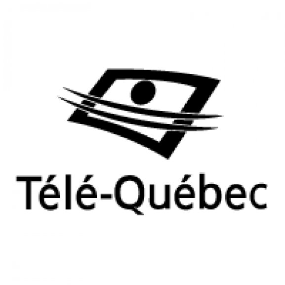 Logo of Tele-Quebec