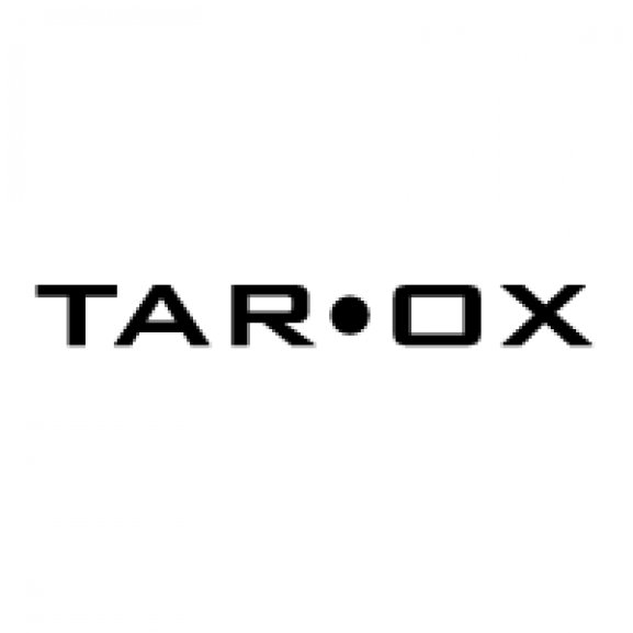 Logo of Tar-Ox