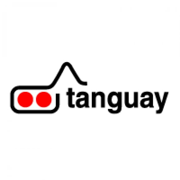 Logo of Tanquay