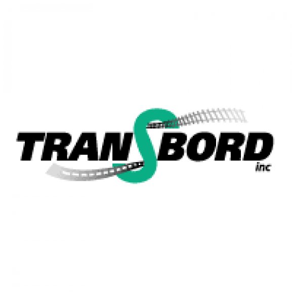 Logo of TranSbord