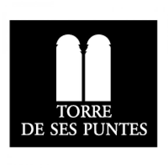 Logo of Torre De Ses Puntes