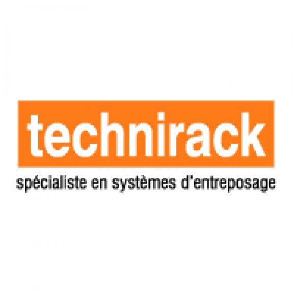 Logo of Technirack