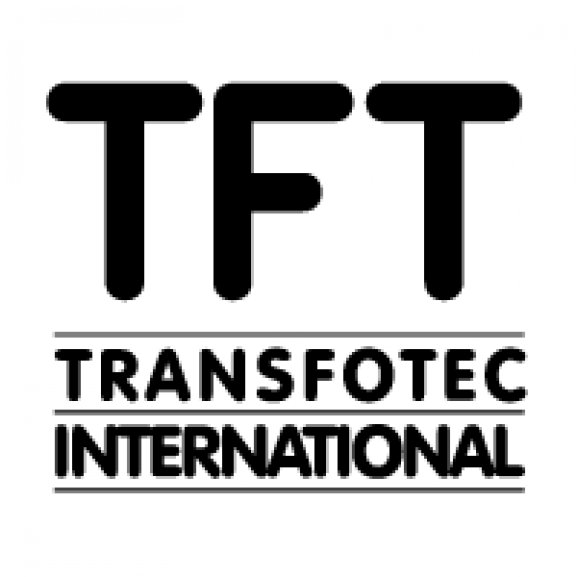 Logo of TFT