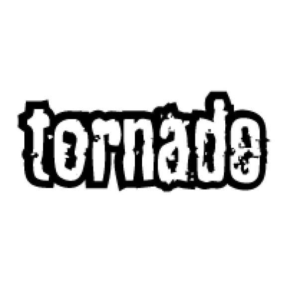 Logo of Tornade