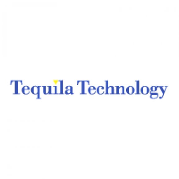 Logo of Tequila Technology