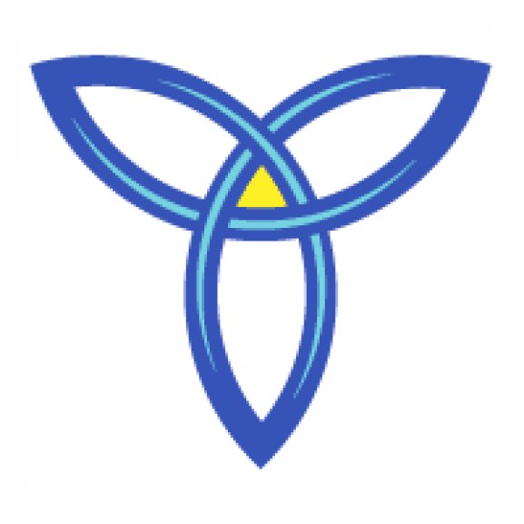 Logo of Tequila Вtoile