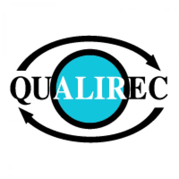 Logo of Qualirec
