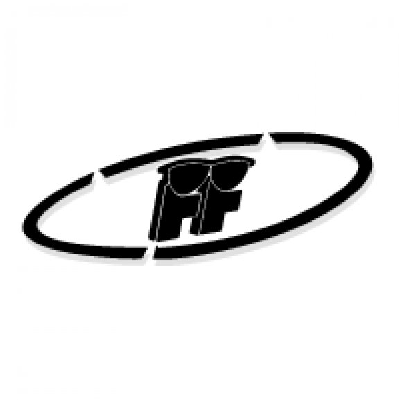 Logo of Farhat