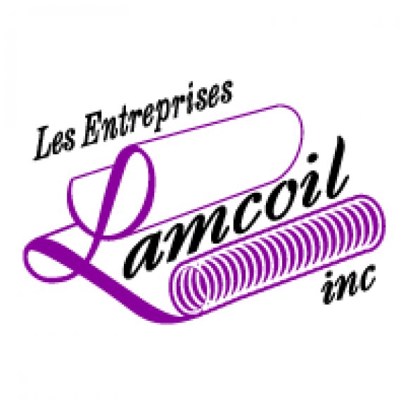 Logo of Les Entreprises Lamcoil
