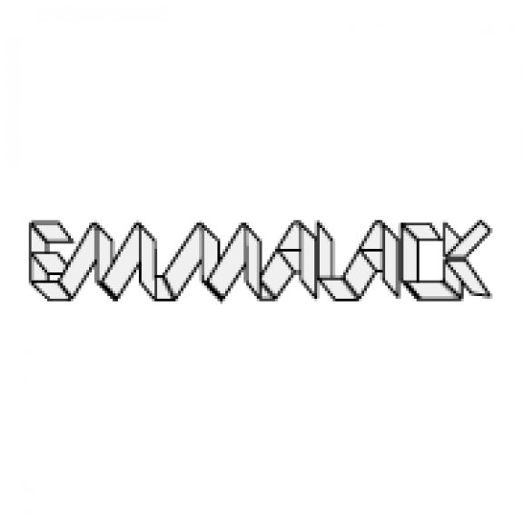 Logo of Ennalack