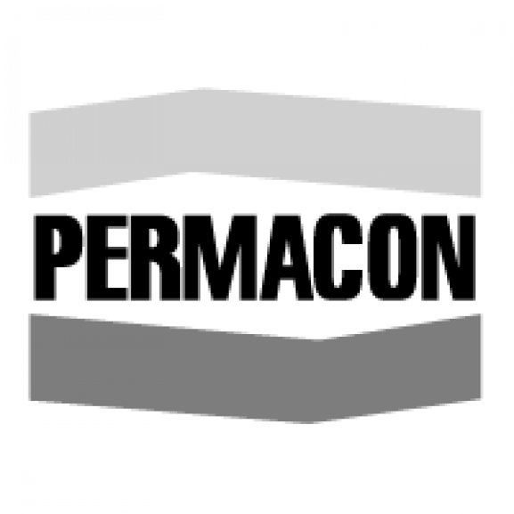 Logo of Permacon
