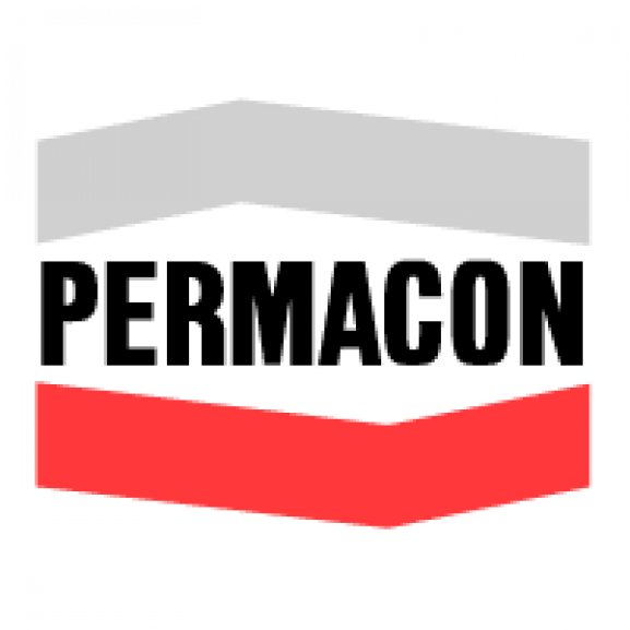 Logo of Permacon